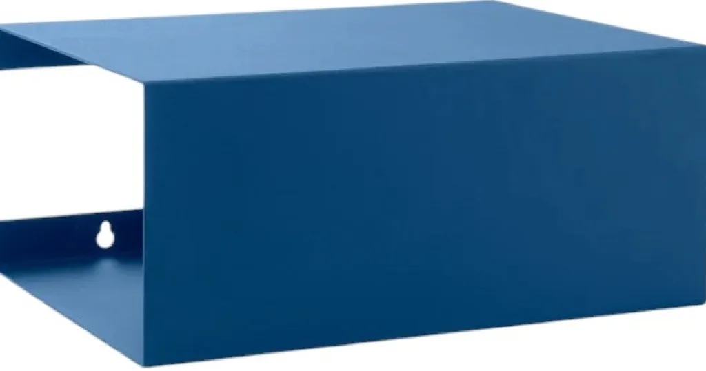 Discount BoxShelf Hylde 35 cm, Hylder