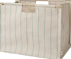 ReCollector Tasker Og Muleposer|Tasker Og Muleposer > Carry Bag Opbevaringspose ,