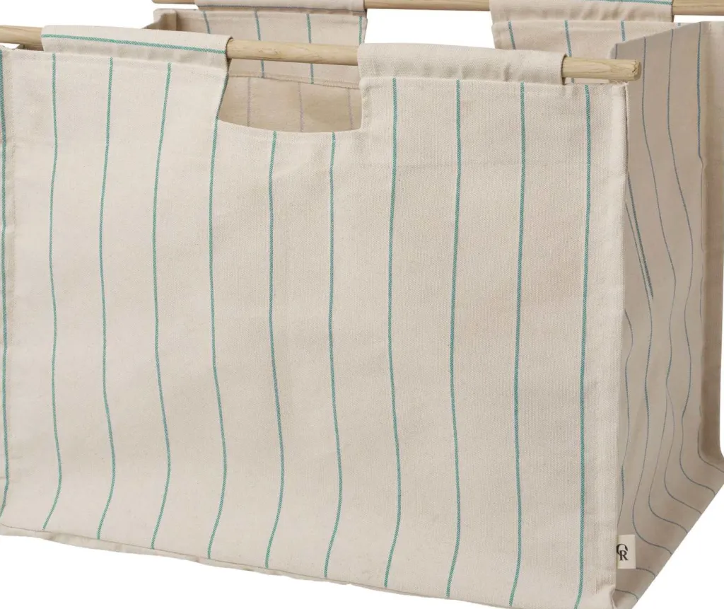 ReCollector Tasker Og Muleposer|Tasker Og Muleposer > Carry Bag Opbevaringspose ,