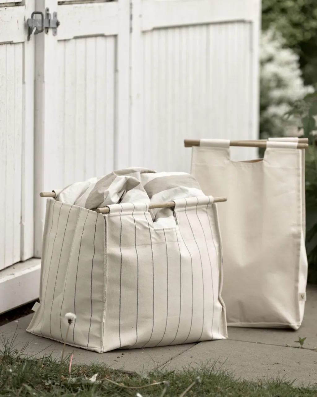 ReCollector Tasker Og Muleposer|Tasker Og Muleposer > Carry Bag Opbevaringspose ,