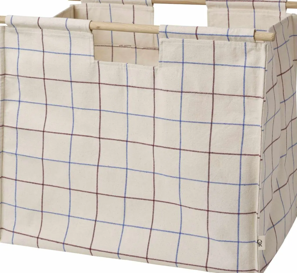 ReCollector Tasker Og Muleposer|Tasker Og Muleposer > Carry Bag Opbevaringspose ,