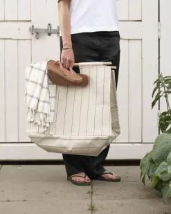 New Carry Bag Opbevaringspose , Tasker Og Muleposer|Tasker Og Muleposer