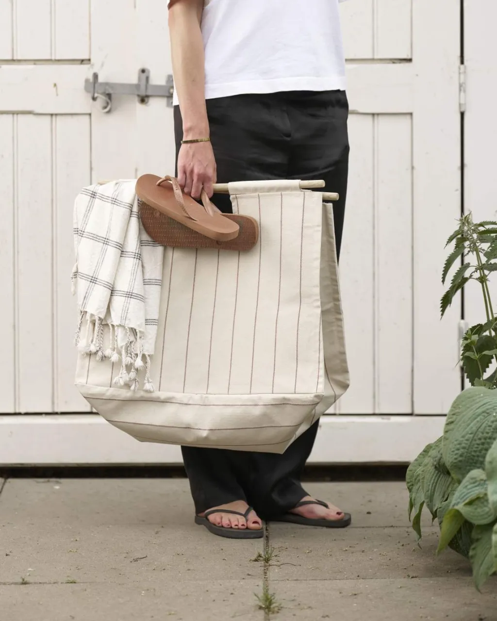 New Carry Bag Opbevaringspose , Tasker Og Muleposer|Tasker Og Muleposer