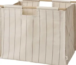 New Carry Bag Opbevaringspose , Tasker Og Muleposer|Tasker Og Muleposer