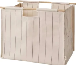 ReCollector Kurve Og Kasser > Carry Bag Opbevaringspose , Red