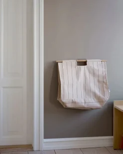 ReCollector Kurve Og Kasser > Carry Bag Opbevaringspose , Red