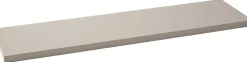 Sale Edge Svævehylde 60 cm, Hylder