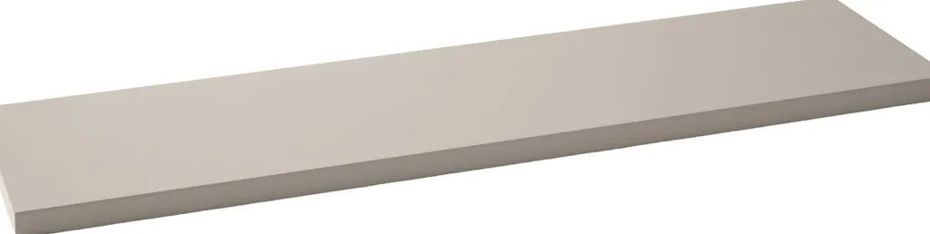 Sale Edge Svævehylde 60 cm, Hylder