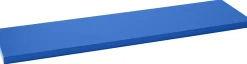 ReCollector Hylder ><noscript><img data-lazyloaded=