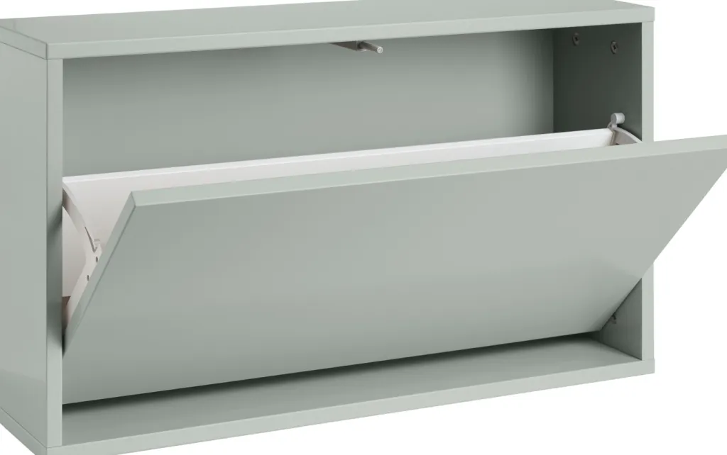 ReCollector Reoler > Skoboks ,