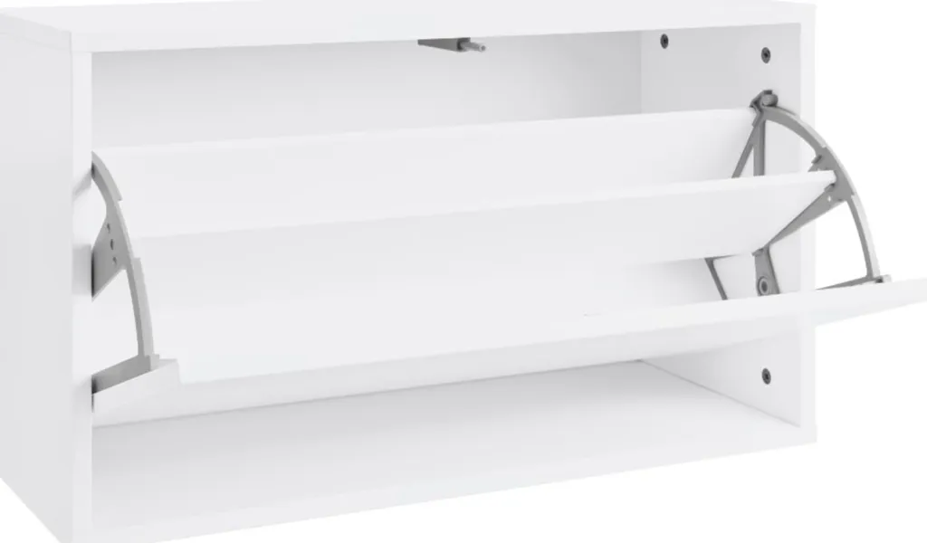 Clearance Skoboks , Entre|Reoler
