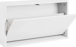 ReCollector Reoler > Skoboks ,