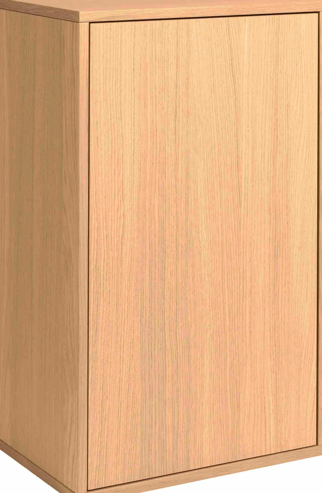 ReCollector Kommoder Og Skabe > WallCabinet Vægskab 70x43 cm,