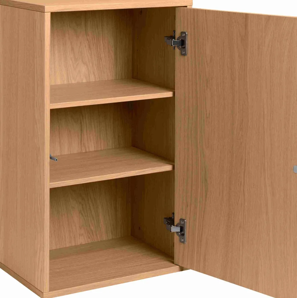 ReCollector Kommoder Og Skabe > WallCabinet Vægskab 70x43 cm,