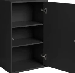 Sale WallCabinet Vægskab 70x43 cm, Kommoder Og Skabe