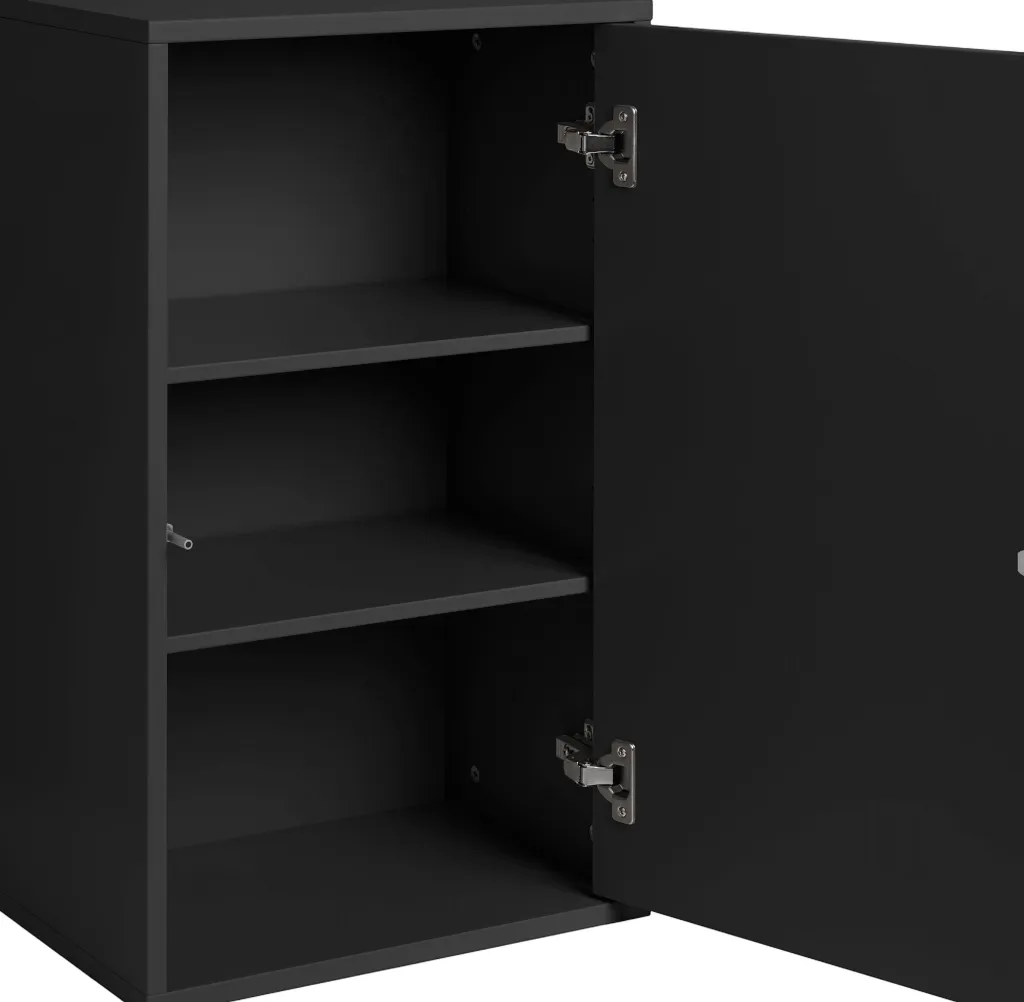 Sale WallCabinet Vægskab 70x43 cm, Kommoder Og Skabe