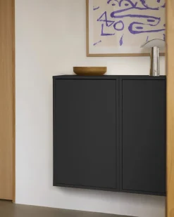Sale WallCabinet Vægskab 70x43 cm, Kommoder Og Skabe