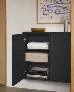 Sale WallCabinet Vægskab 70x43 cm, Kommoder Og Skabe