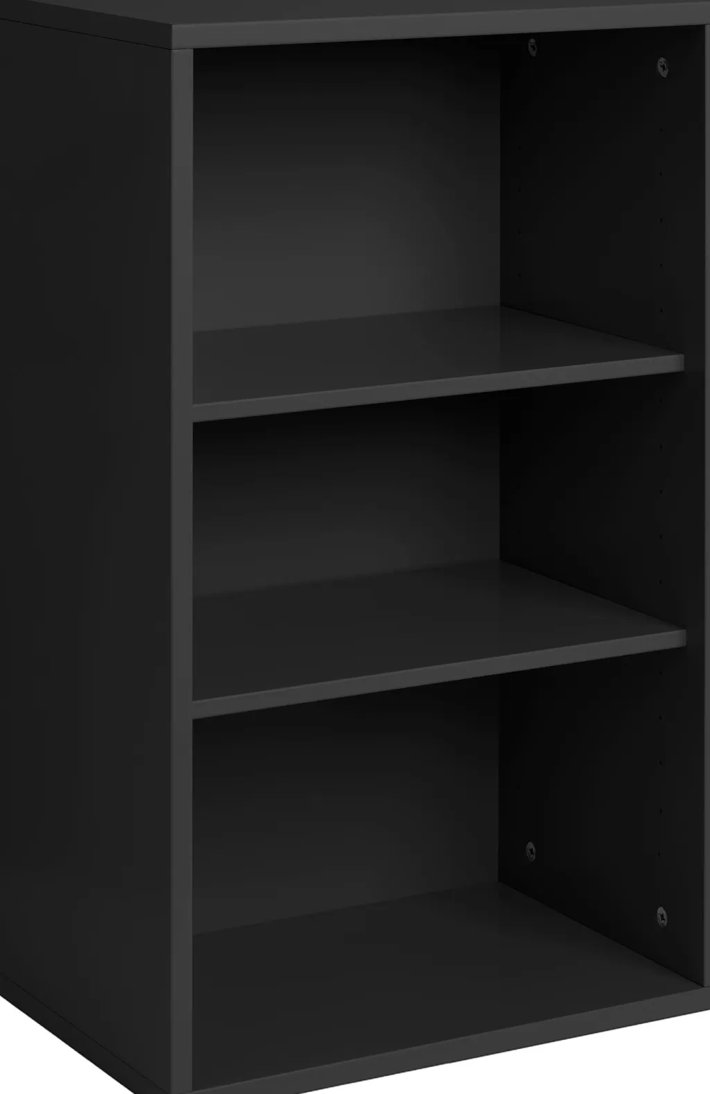 Sale WallCabinet Vægskab 70x43 cm, Kommoder Og Skabe