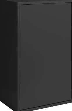 Sale WallCabinet Vægskab 70x43 cm, Kommoder Og Skabe