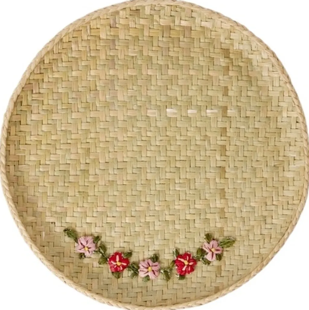 Best Bakke , Natur Serveringsbakker|Stue