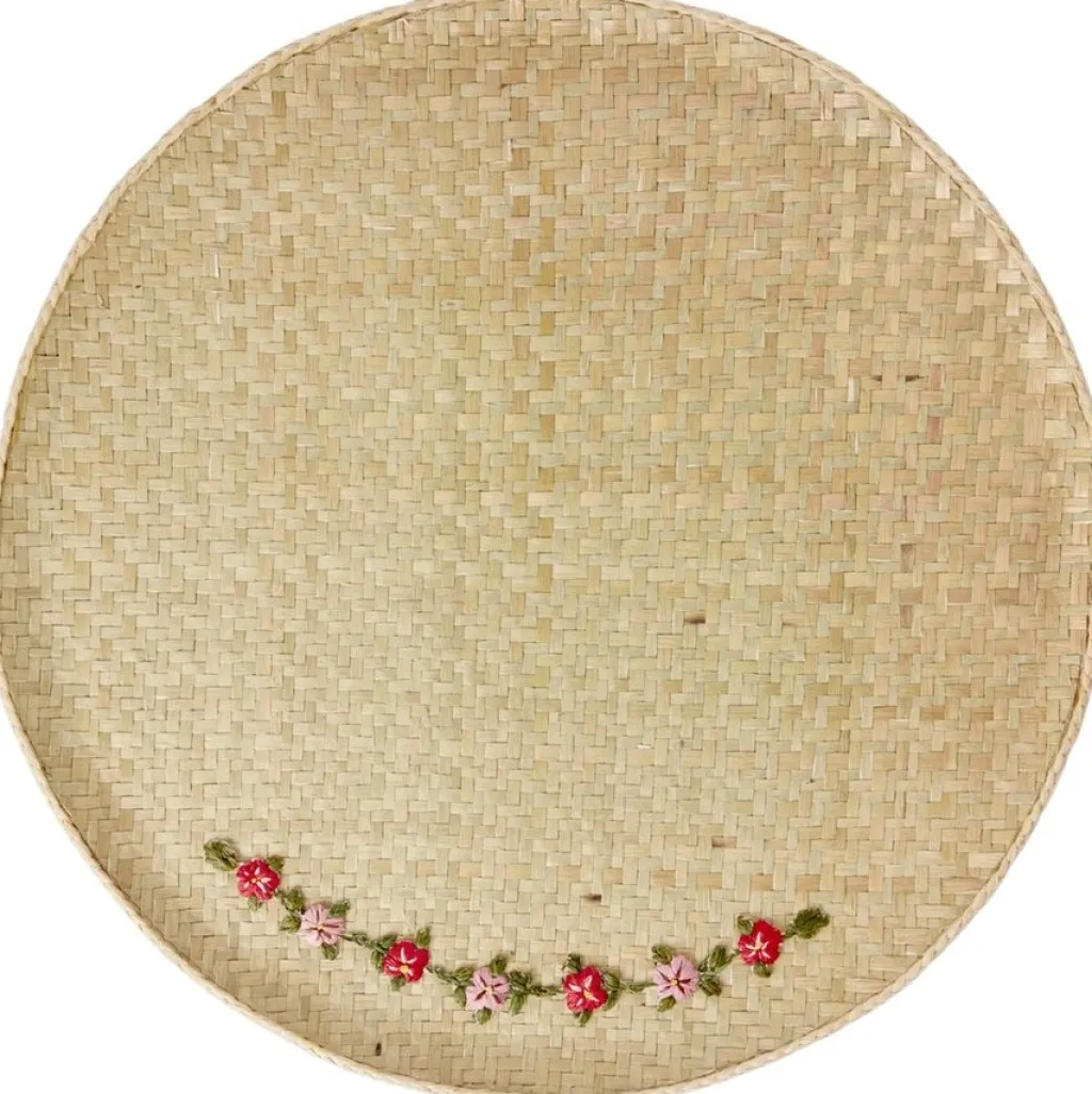 New Bakke , Natur Serveringsbakker|Stue