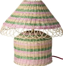 RICE Bordlamper > Bordlampe H,