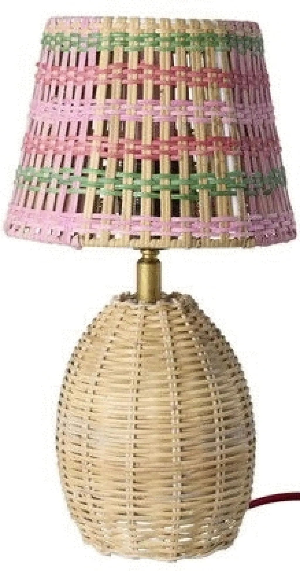 Clearance Bordlampe H, Bordlamper