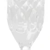 Champagne Glas 20 cl, Klar Champagneglas|Champagneglas