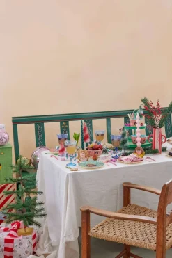 Børn RICE Børneskåle > Chrismas Skål Ø15 cm,