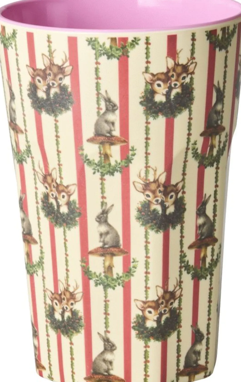 Sale Christmas Kop 40 cl, Børn Børneglas Og Kopper|Børneglas Og Kopper