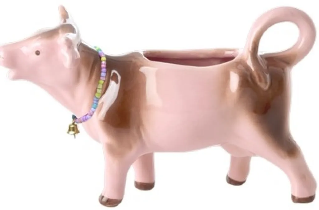Discount Cow Mælkekande 125 ml, Mælkekander