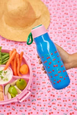 RICE Termoflasker Og Drikkedunke|Opbevaring Til Køkkenet > Drikkedunk 500 ml,