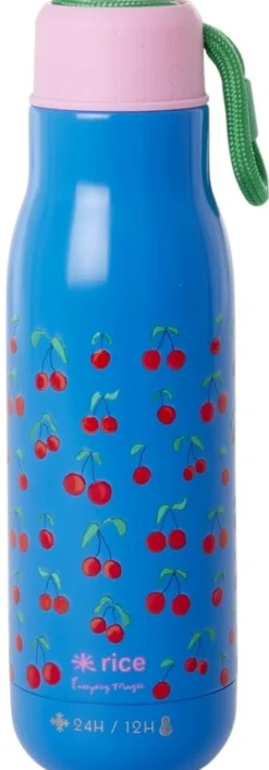 RICE Termoflasker Og Drikkedunke|Opbevaring Til Køkkenet > Drikkedunk 500 ml,