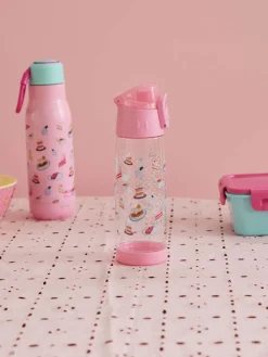 Drikkedunk 500 ml, Børn Drikkedunke Til Børn|Opbevaring Til Køkkenet