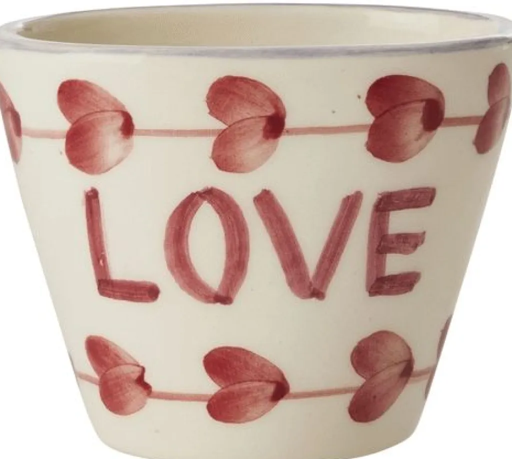 Sale Hand-Painted Espressokop , Espressokopper