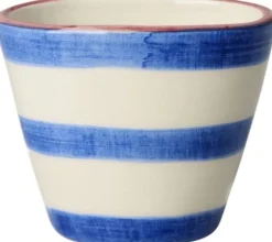 RICE Espressokopper > Hand-Painted Espressokop ,