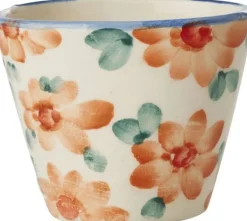 RICE Espressokopper > Hand-Painted Espressokop ,