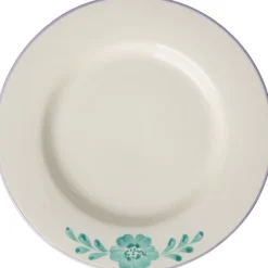 RICE Middagstallerkener ><noscript><img data-lazyloaded=