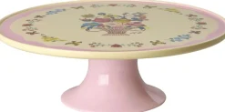 Clearance RICE Kageopsats ?29,5 cm, Nathalie Lété/Pink