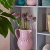 RICE Kander > Kande 7,9 L, Pink