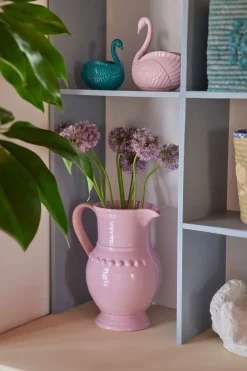 RICE Kander > Kande 7,9 L, Pink
