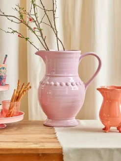 RICE Kander > Kande 7,9 L, Pink