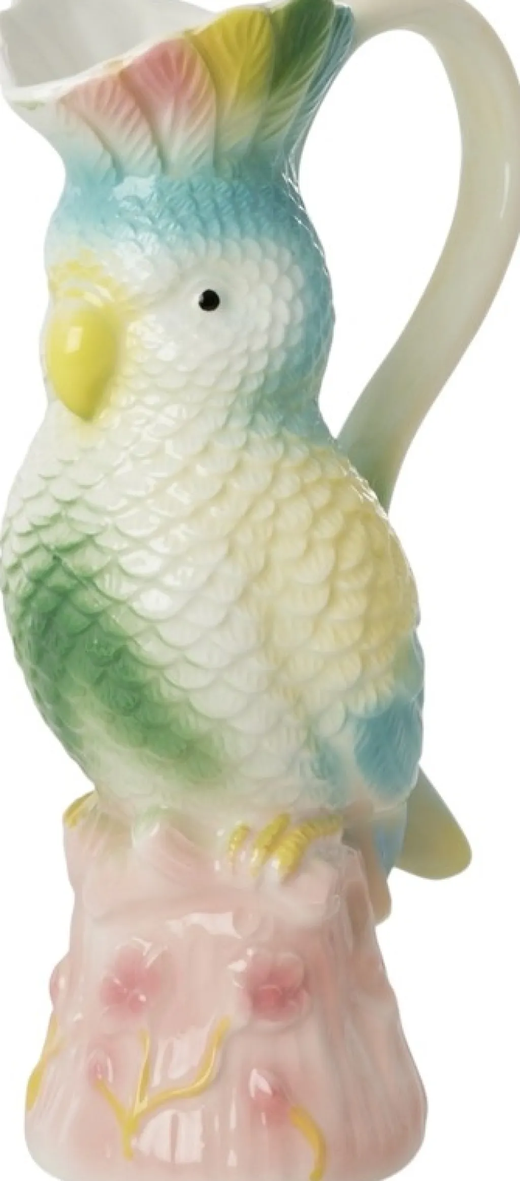 RICE Kander > Kande 750 ml, Mint
