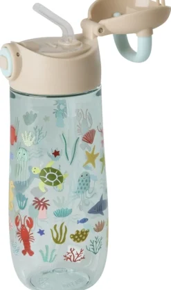 Drikkedunk 550 ml, Børn Drikkedunke Til Børn