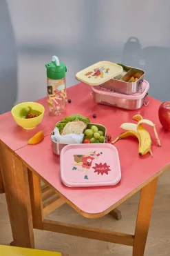 Børn RICE KIDS Drikkedunke Til Børn > Drikkedunk 550 ml,