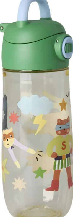Børn RICE KIDS Drikkedunke Til Børn ><noscript><img data-lazyloaded=