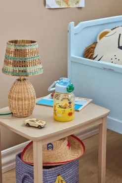 Børn RICE KIDS Drikkedunke Til Børn > Drikkedunk 700 ml,