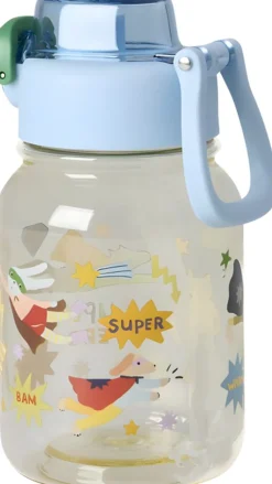Børn RICE KIDS Drikkedunke Til Børn > Drikkedunk 700 ml,