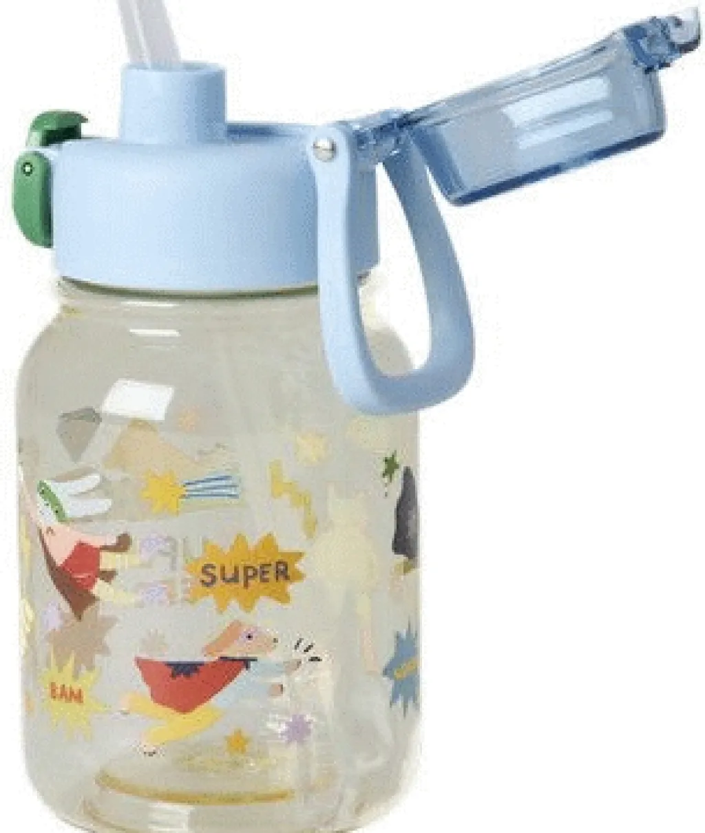 Børn RICE KIDS Drikkedunke Til Børn > Drikkedunk 700 ml,